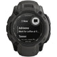 Instinct 2X Solar GPS Smartwatch