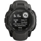 Instinct 2X Solar GPS Smartwatch