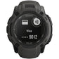 Instinct 2X Solar GPS Smartwatch