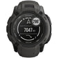 Instinct 2X Solar GPS Smartwatch