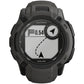 Instinct 2X Solar GPS Smartwatch