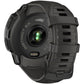 Instinct 2X Solar GPS Smartwatch