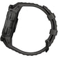Instinct 2X Solar GPS Smartwatch