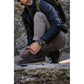 Instinct 2X Solar GPS Smartwatch
