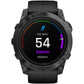 epix Pro Gen 2 Smartwatch