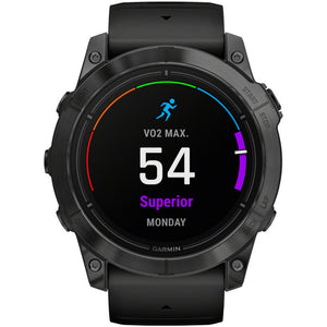 epix Pro Gen 2 Smartwatch