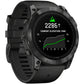 epix Pro Gen 2 Smartwatch