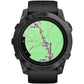 epix Pro Gen 2 Smartwatch