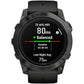 epix Pro Gen 2 Smartwatch