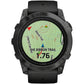 epix Pro Gen 2 Smartwatch