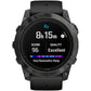 epix Pro Gen 2 Smartwatch