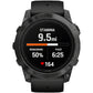 epix Pro Gen 2 Smartwatch
