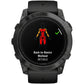 epix Pro Gen 2 Smartwatch