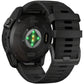 epix Pro Gen 2 Smartwatch
