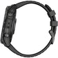 epix Pro Gen 2 Smartwatch