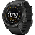 epix Pro Gen 2 Smartwatch