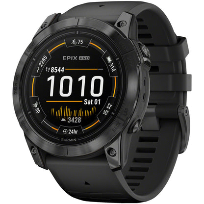 epix Pro Gen 2 Smartwatch