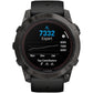 fenix 7X Pro Sapphire Solar Smartwatch