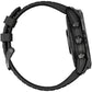 fenix 7X Pro Sapphire Solar Smartwatch