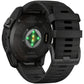 fenix 7X Pro Sapphire Solar Smartwatch