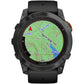 fenix 7X Pro Solar Smartwatch