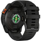 fenix 7X Pro Solar Smartwatch