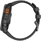 fenix 7X Pro Solar Smartwatch