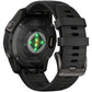 fenix 7 Pro Sapphire Solar Smartwatch