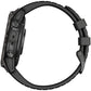 fenix 7 Pro Sapphire Solar Smartwatch