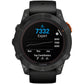fenix 7 Pro Solar Smartwatch