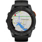 fenix 7 Pro Solar Smartwatch
