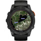 fenix 7 Pro Solar Smartwatch