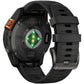 fenix 7 Pro Solar Smartwatch