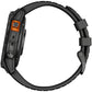 fenix 7 Pro Solar Smartwatch