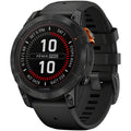 fenix 7 Pro Solar Smartwatch