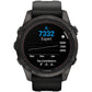 fenix 7S Pro Sapphire Solar Smartwatch
