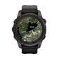 fenix 7S Pro Sapphire Solar Smartwatch