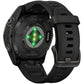 fenix 7S Pro Sapphire Solar Smartwatch
