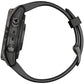 fenix 7S Pro Sapphire Solar Smartwatch