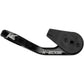 Hammerhead Max XL Combo Mount