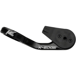Hammerhead Max XL Combo Mount