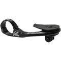 Hammerhead Max XL Combo Mount