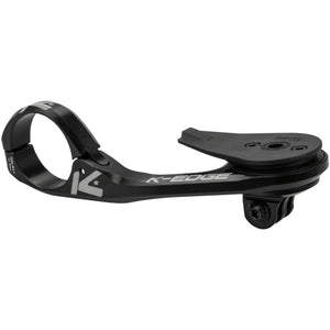 Hammerhead Max XL Combo Mount