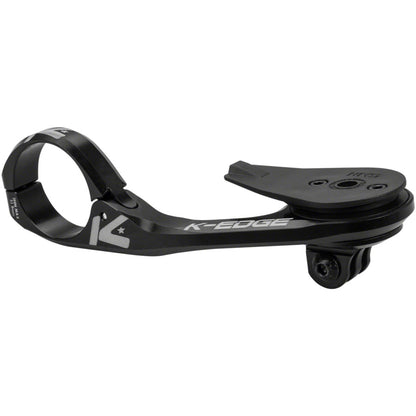 Hammerhead Max XL Combo Mount