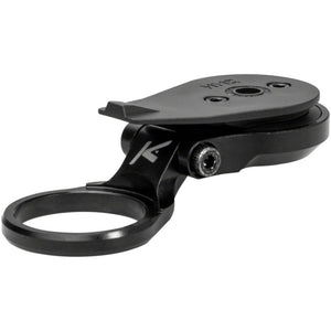 Hammerhead Boost Stem Mount