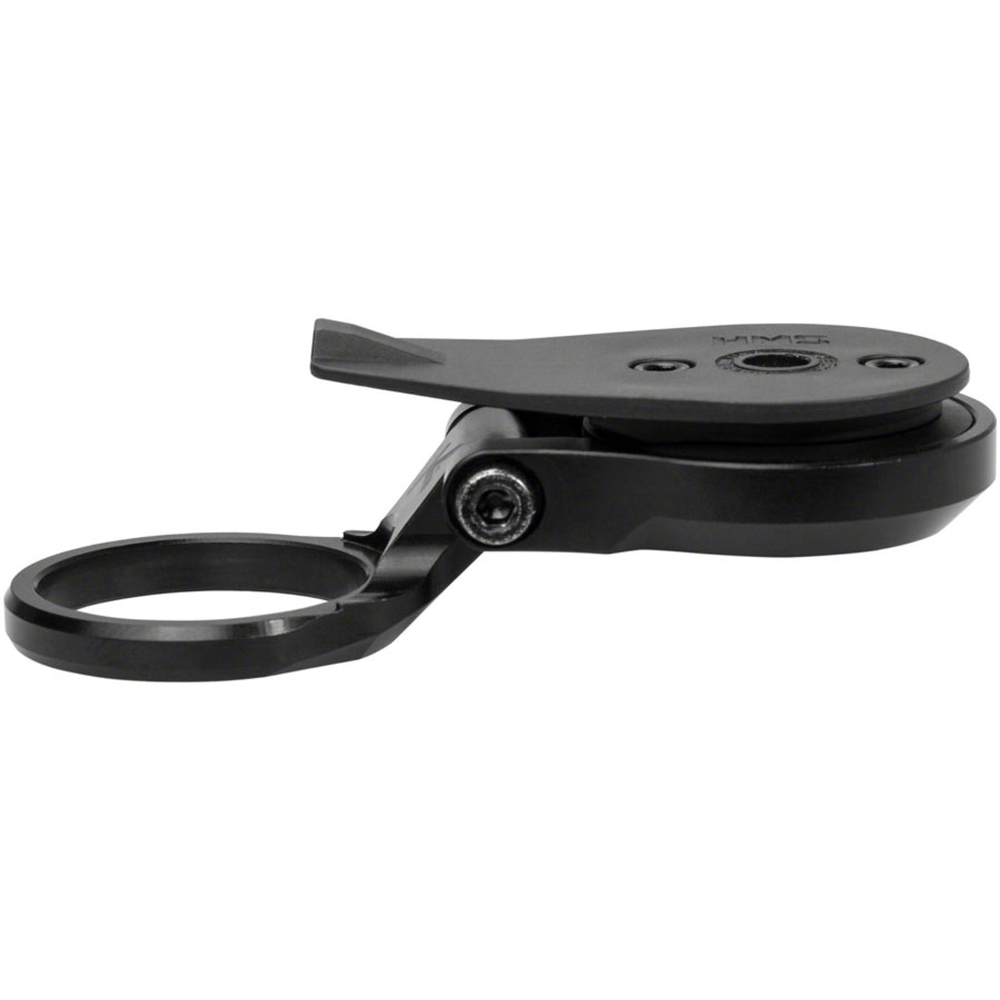 Hammerhead Boost Stem Mount