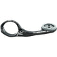 Wahoo Max XL Mount