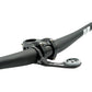 Wahoo Max XL Mount