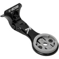 Wahoo Gen 7 Madone Mount