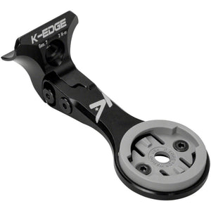 Wahoo Gen 7 Madone Mount